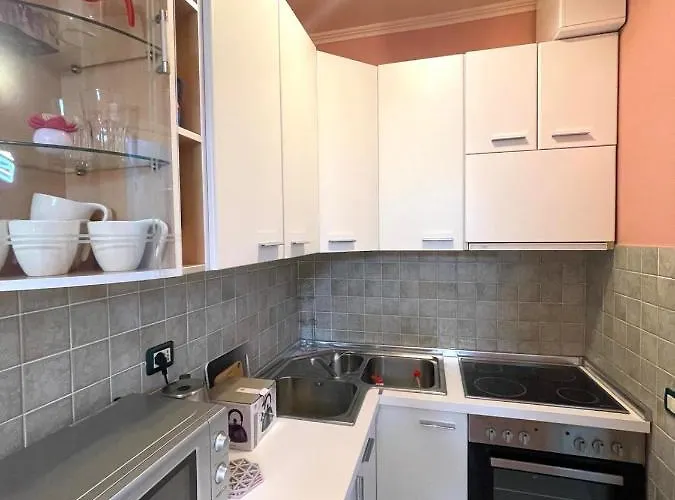 Near The Sea * Durres