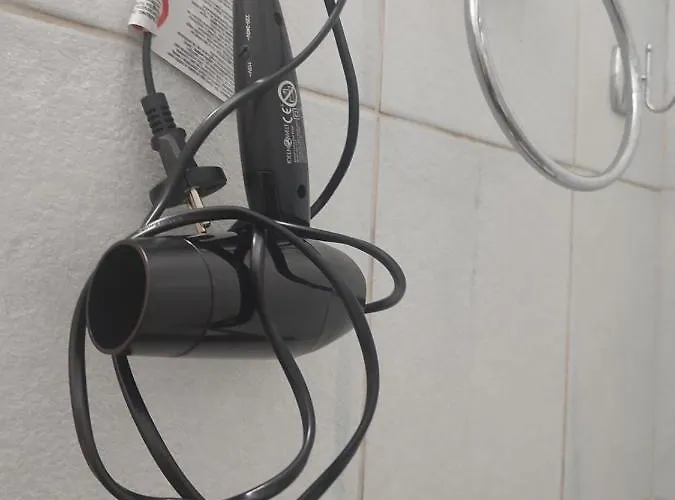 Near The Sea * Durres